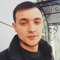 Отзыв от Виктор - DTV виза