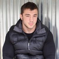 Отзыв от Мирон - Виза Destination Thailand